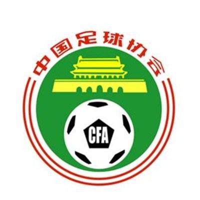 王冬雪听到这里，整个人还有些如坠梦中。